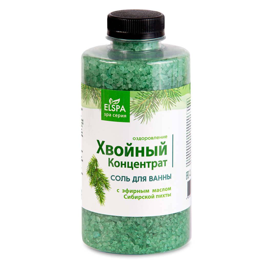экстракт розмарина, шалфея и соцветий сосны
аромат алтайских высокогорных лугов